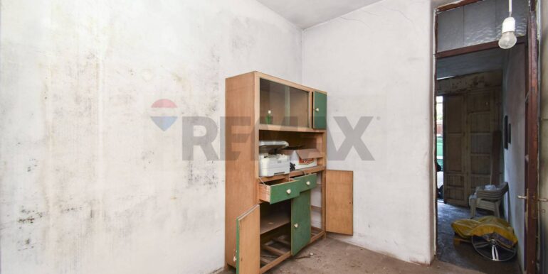 20260120182517-1018803-9