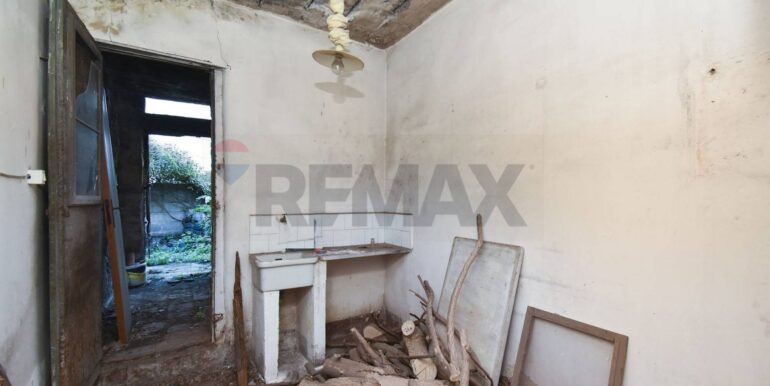 20260120182519-1018803-10