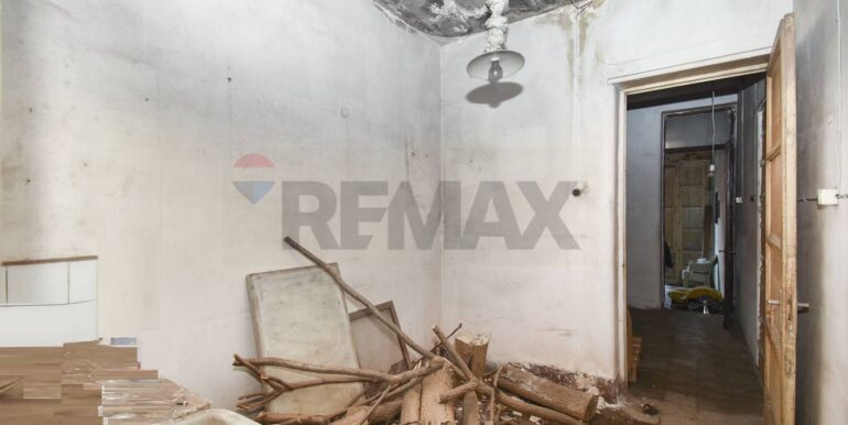 20260120182522-1018803-11