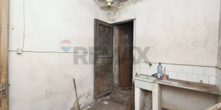 20260120182524-1018803-12