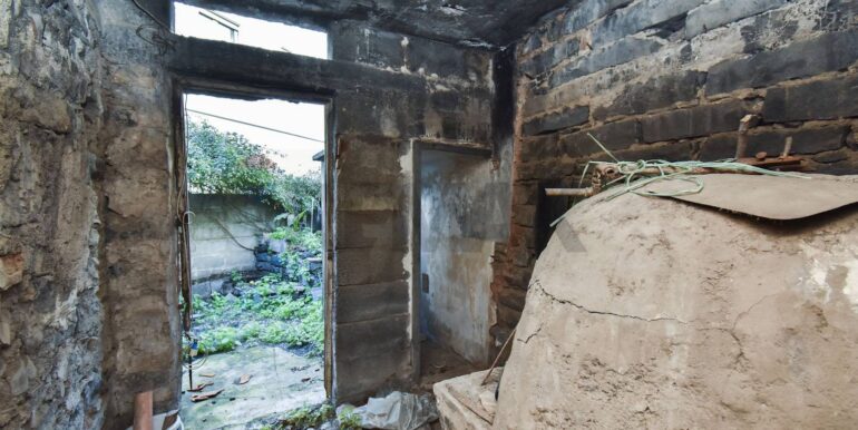 20260120182526-1018803-13