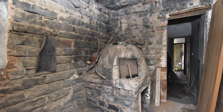 20260120182529-1018803-14