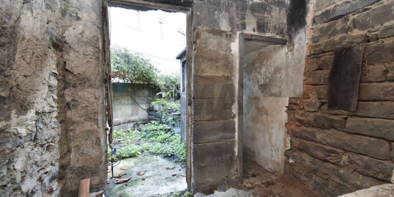 20260120182533-1018803-16