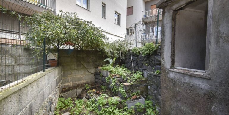 20260120182536-1018803-17