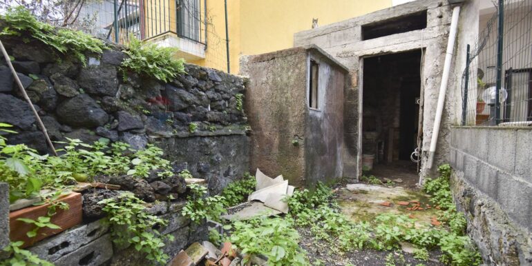 20260120182539-1018803-18