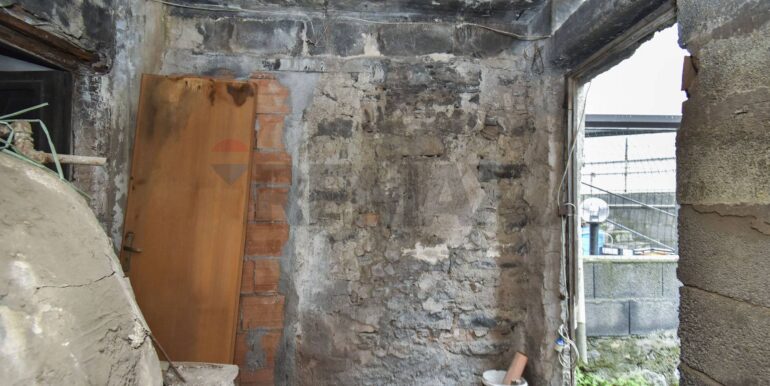 20260120182544-1018803-20