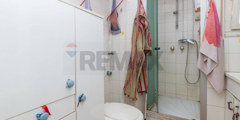 20260120184059-996122-18