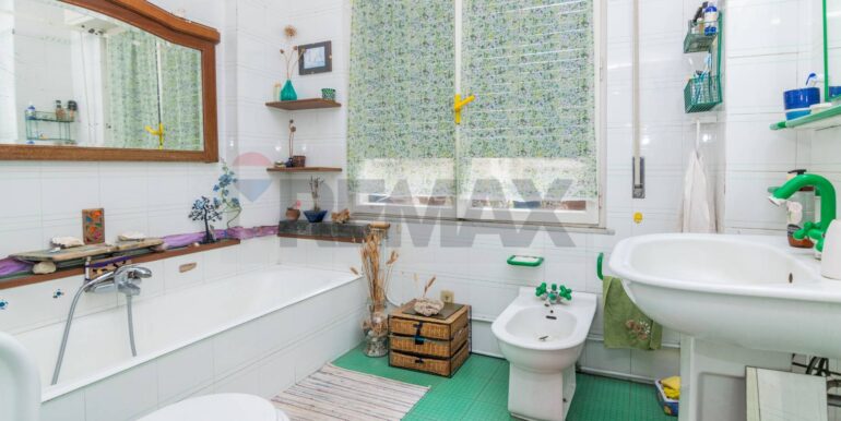 20260120184109-996122-20