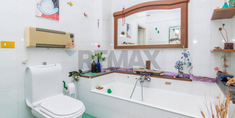 20260120184114-996122-21