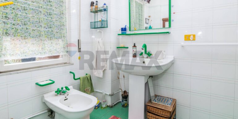 20260120184119-996122-22