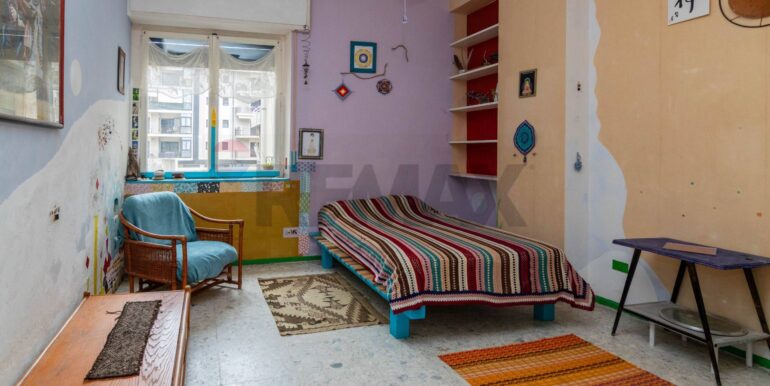 20260120184124-996122-23