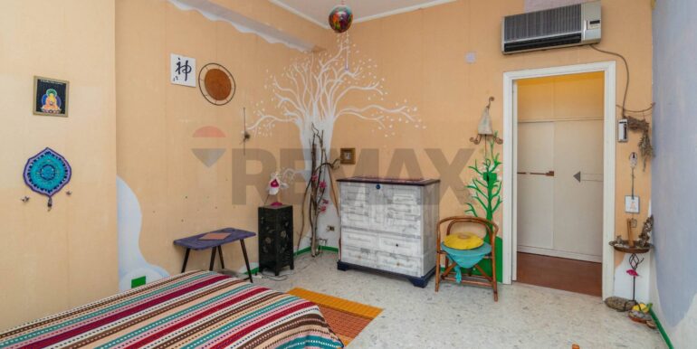 20260120184129-996122-24