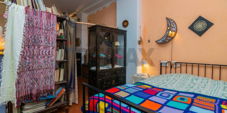 20260120184134-996122-25