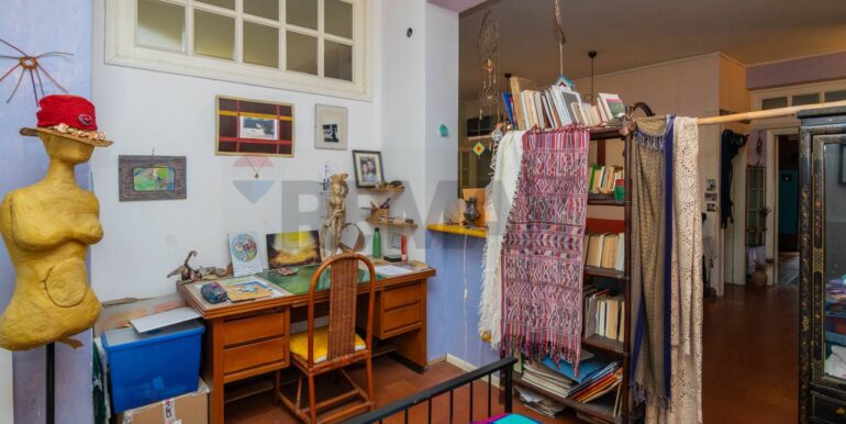 20260120184140-996122-26