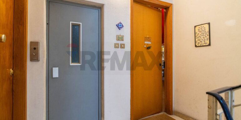 20260120184146-996122-27