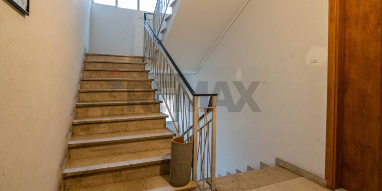 20260120184151-996122-28