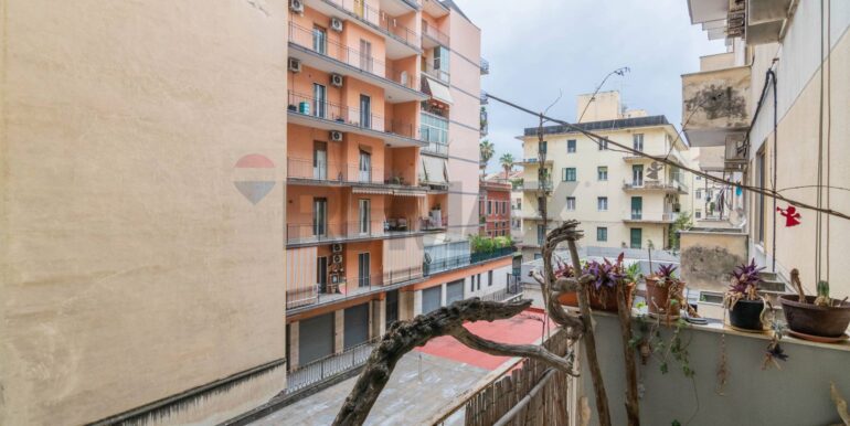 20260120184156-996122-29