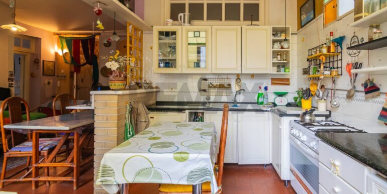 20260120184224-996122-33