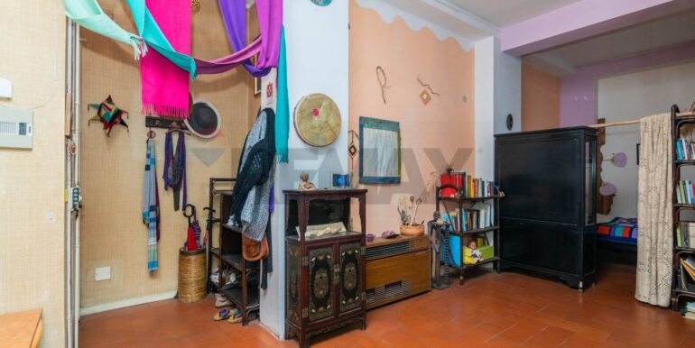 20260120184240-996122-36