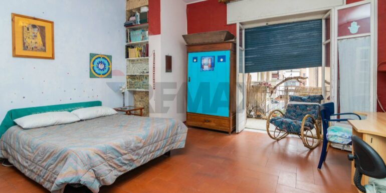 20260120184246-996122-37