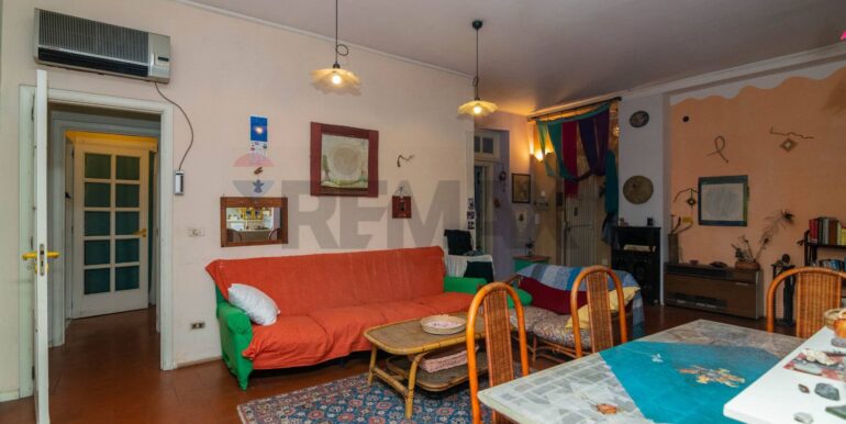 20260120184307-996122-41