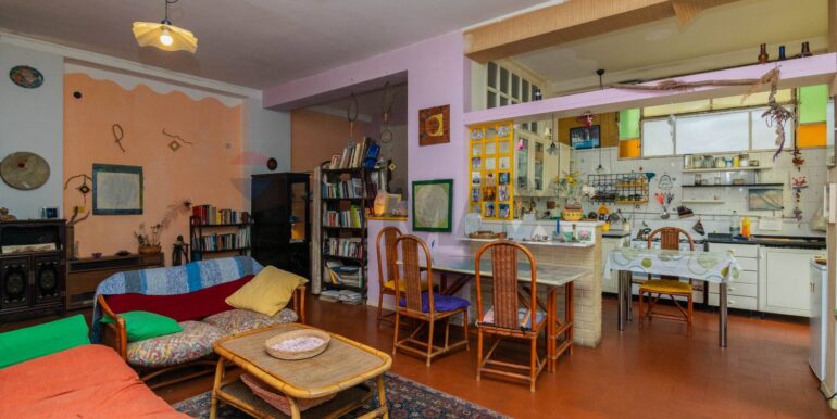 20260120184313-996122-42