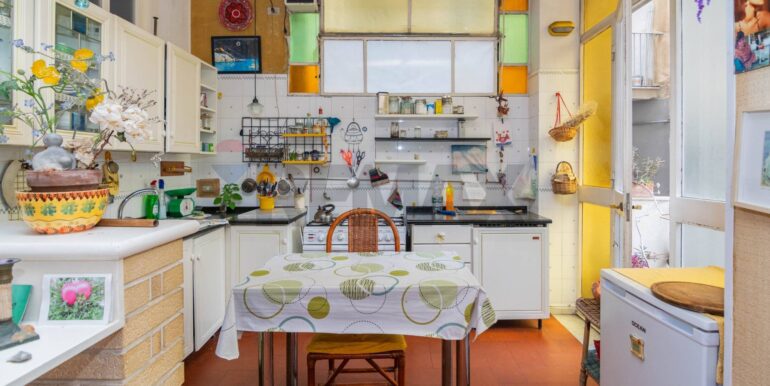 20260120184318-996122-43