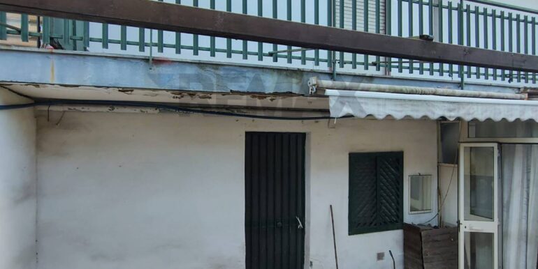 20260120190357-1013793-30