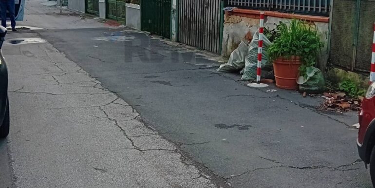 20260120190517-1013793-34