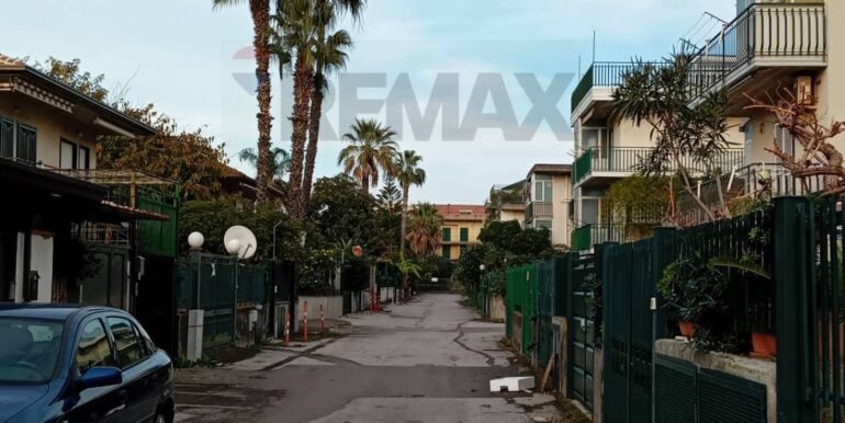 20260120190536-1013793-35