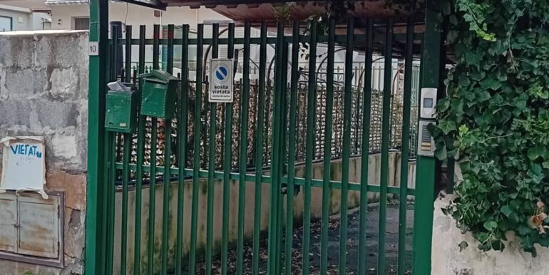 20260120190557-1013793-36