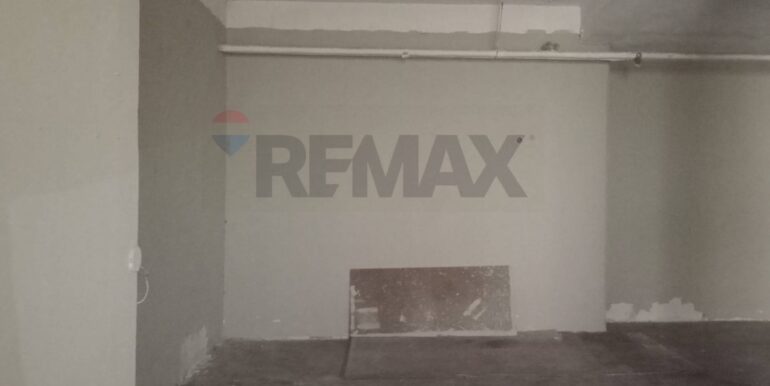 20260120194819-1018832-0