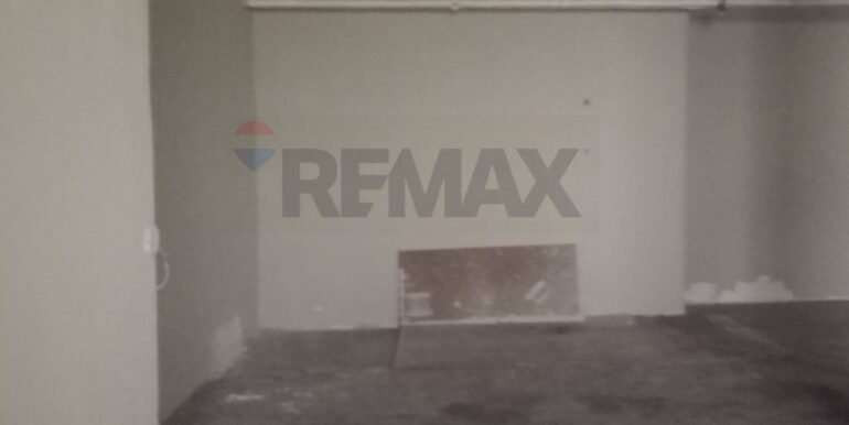 20260120194819-1018832-1