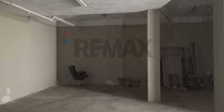 20260120194819-1018832-2