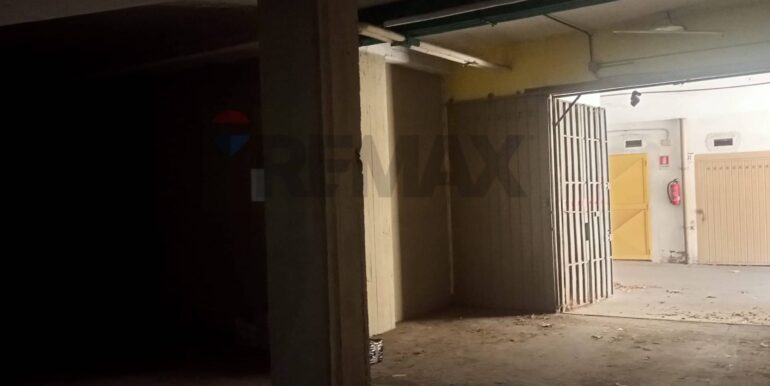 20260120194819-1018832-4