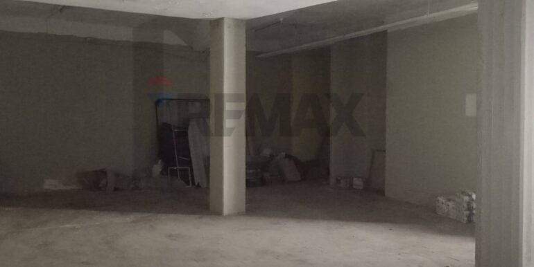 20260120194819-1018832-5