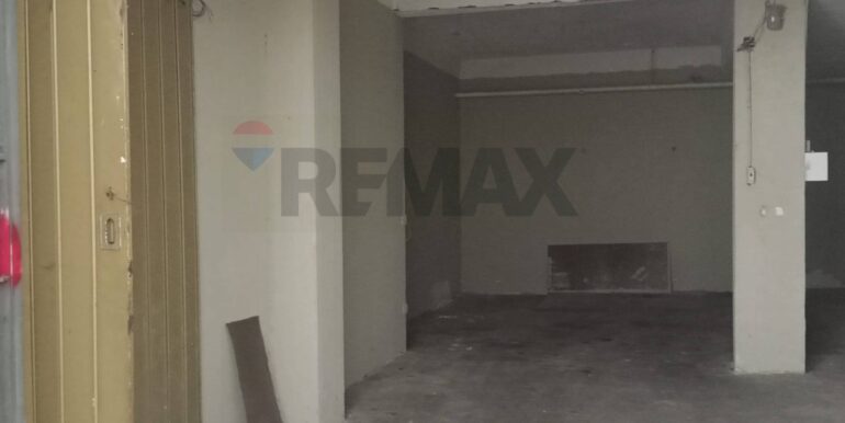 20260120194819-1018832-6