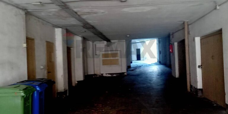 20260120194820-1018832-10