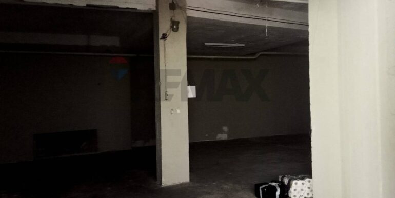 20260120194820-1018832-11