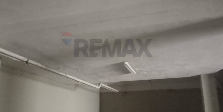 20260120194820-1018832-7