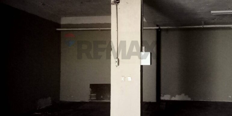 20260120194820-1018832-8