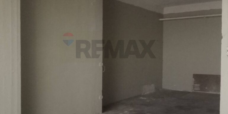 20260120194820-1018832-9