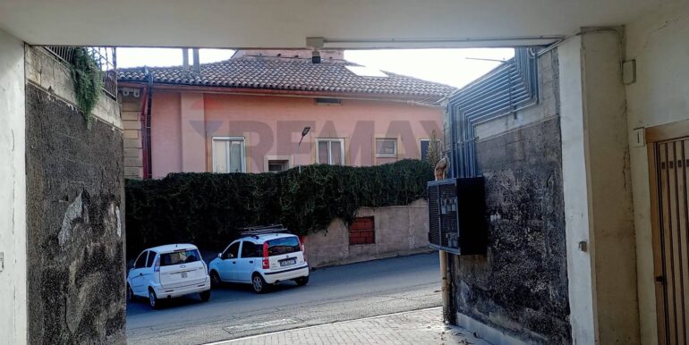 20260120194821-1018832-12