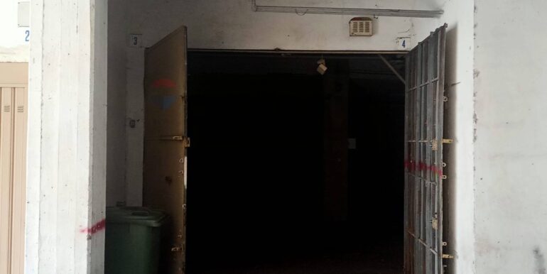 20260120194821-1018832-13