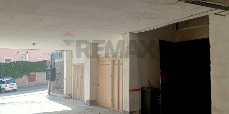 20260120194821-1018832-14