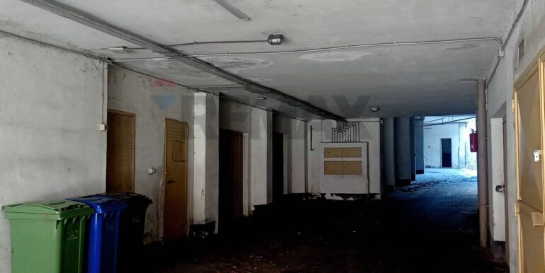 20260120194821-1018832-15