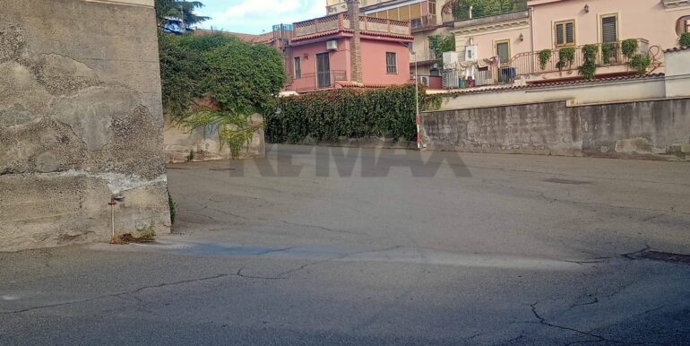 20260120194822-1018832-16