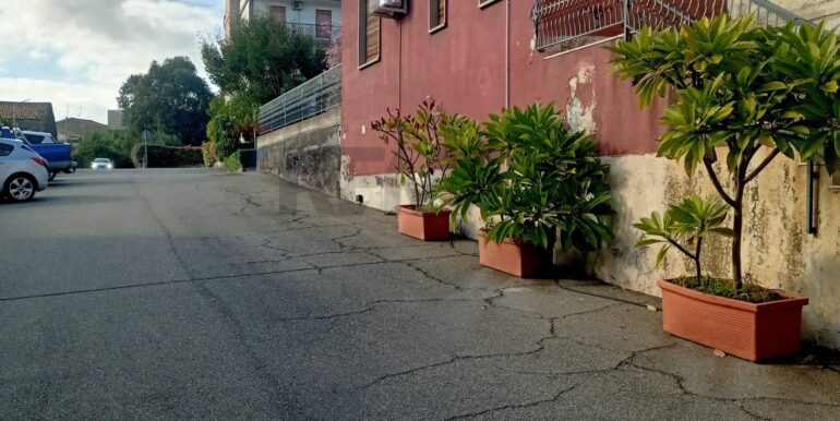 20260120194822-1018832-17