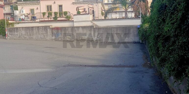 20260120194822-1018832-18