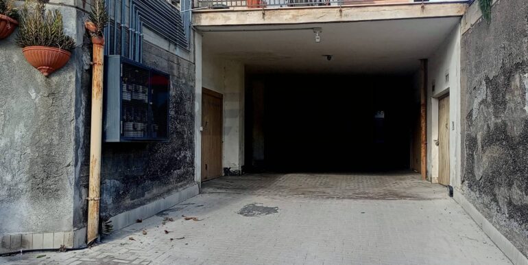 20260120194823-1018832-20